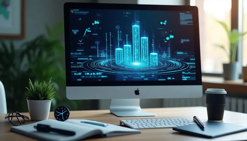 Co kryje się za projektem ethereum xen? Kompletny przewodnik