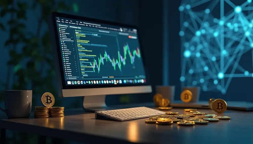 Co musisz wiedzieć o procesie Ripple kontra SEC?