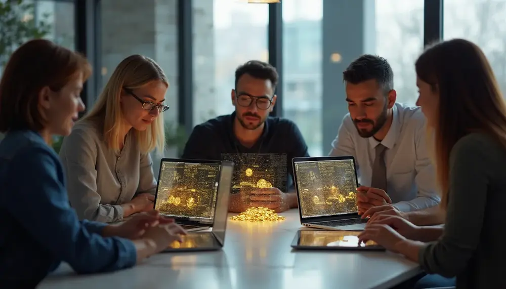co-oferuje-bitcoin-magazine-pro-dla-entuzjastow-kryptowalut
