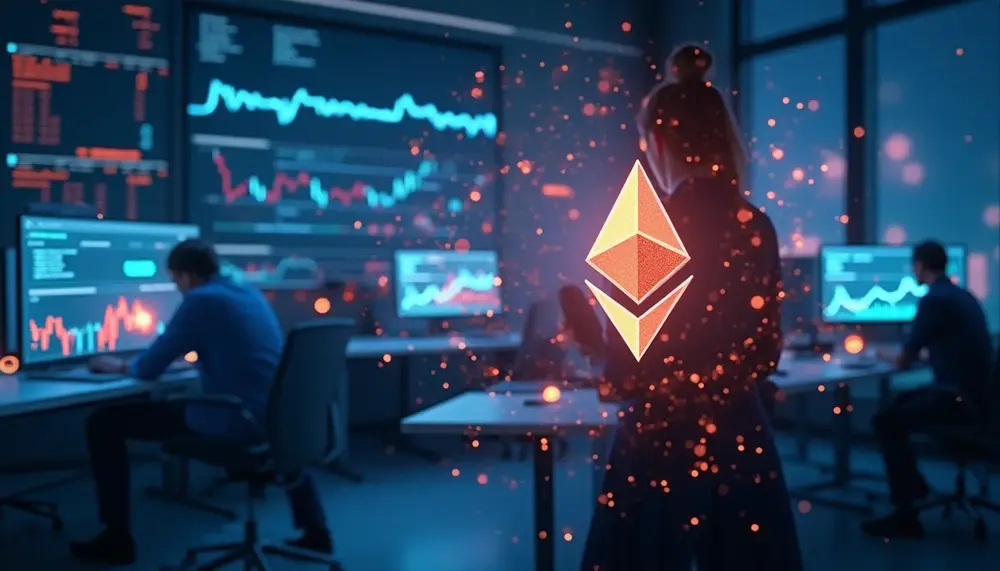 co-to-jest-ethereum-optimism-i-jakie-ma-zastosowanie