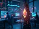 co-to-jest-ethereum-optimism-i-jakie-ma-zastosowanie