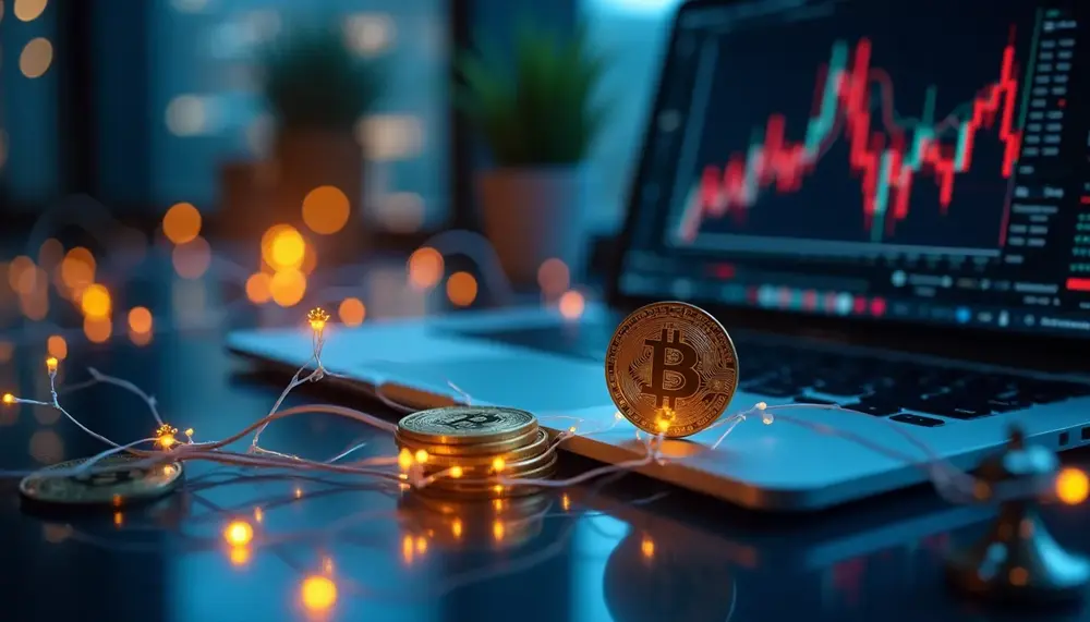 Co to jest RippleNet? Kompletny przewodnik po blockchain Ripple