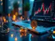 co-to-jest-ripplenet-kompletny-przewodnik-po-blockchain-ripple