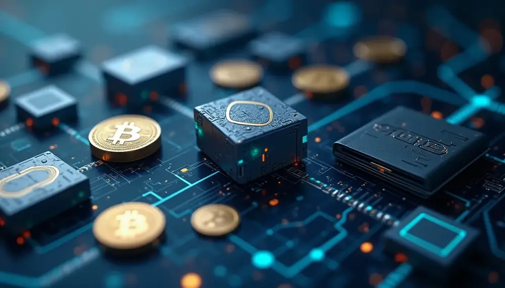 Co warto wiedzieć o Ethereum XBT?