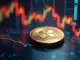 co-warto-wiedziec-o-ripple-ipo-date-i-jego-wplywie-na-rynek
