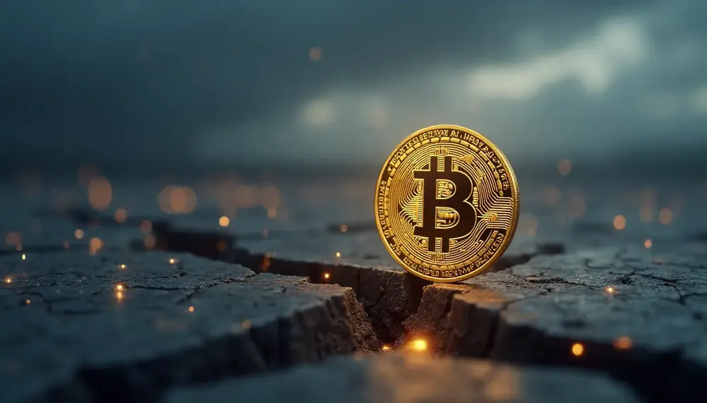czy-bitcoin-upadnie-analiza-najwiekszych-zagrozen-dla-kryptowaluty
