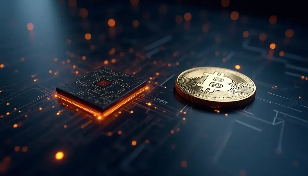 czy-quantum-computing-zagraza-bezpieczenstwu-bitcoina