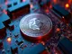 czym-jest-ethereum-classic-i-dlaczego-warto-je-obserwowac