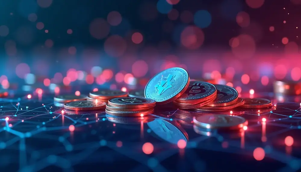 Czym są Ripple Zips i dlaczego warto je znać?