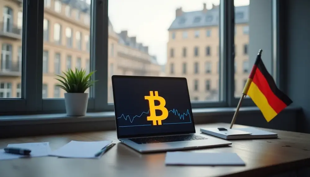 dlaczego-niemcy-sa-liderem-w-akceptacji-bitcoin