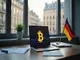 dlaczego-niemcy-sa-liderem-w-akceptacji-bitcoin