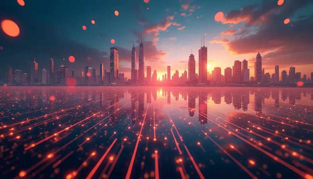 dlaczego-ripple-rejection-jest-istotnym-zagadnieniem-dla-xrp