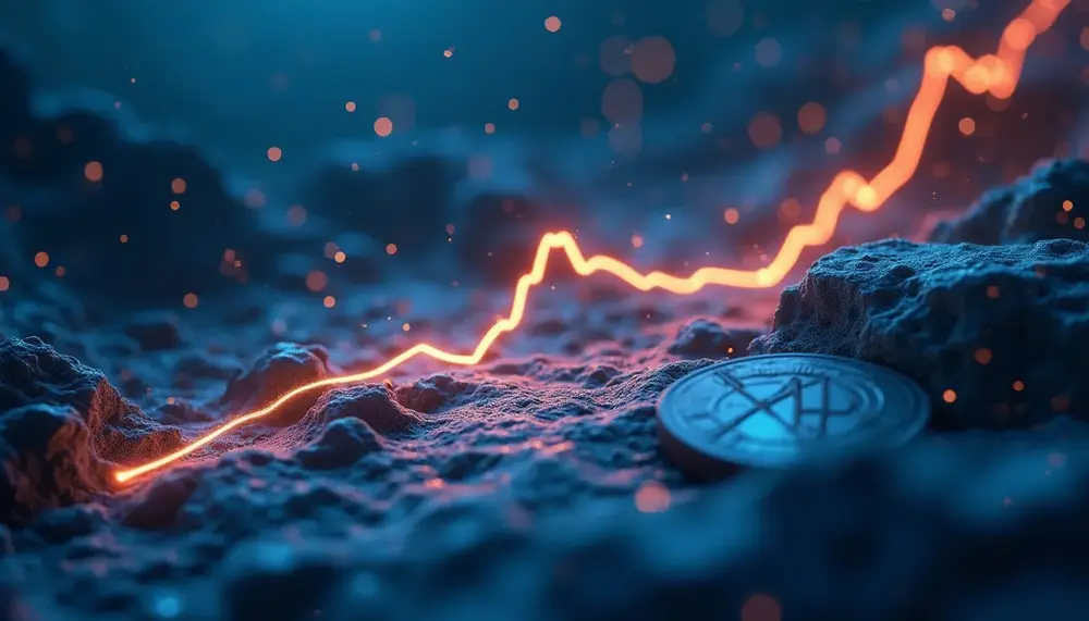 Dlaczego Ripple wygrywa i jakie ma to znaczenie dla XRP?