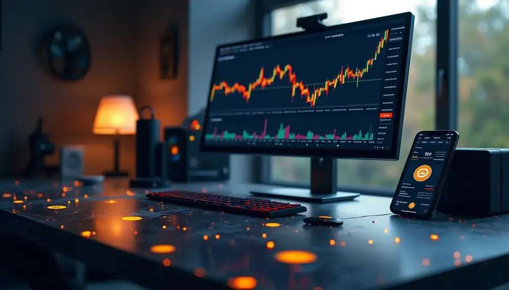 Eksperci dzielą się swoimi Bitcoin Cash prognozami na 2024 rok