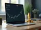 ethereum-aktie-potencjal-i-ryzyka-inwestowania