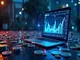 ethereum-aktualizacja-wszystko-co-musisz-wiedziec-o-najnowszych-zmianach