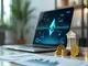 ethereum-bankier-czy-kryptowaluty-zmieniaja-tradycyjne-finanse