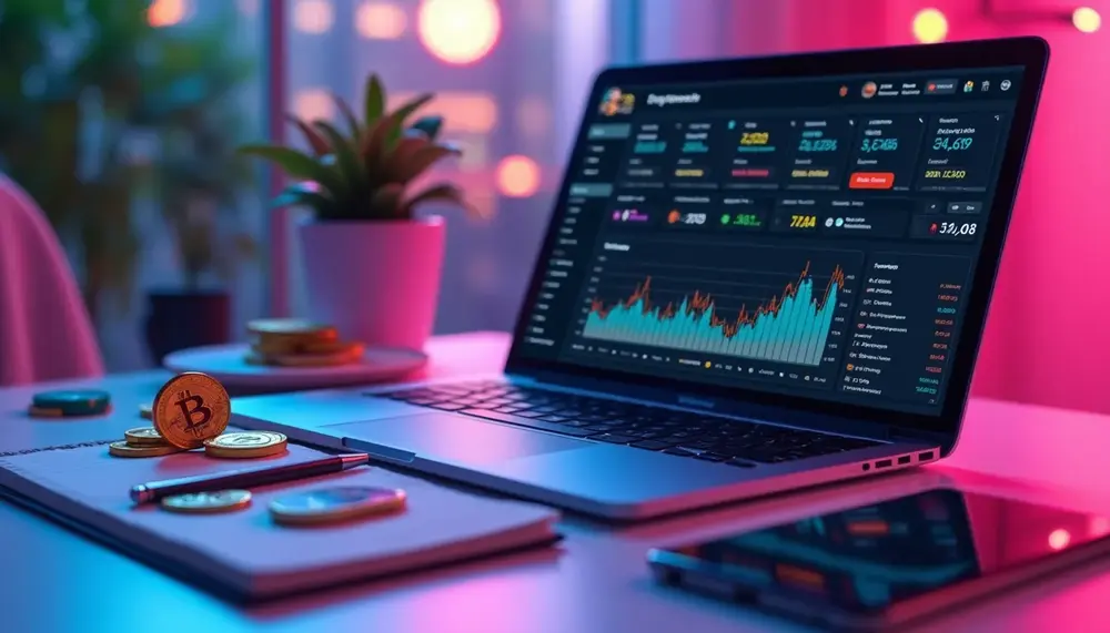 ethereum-base-co-to-jest-i-jakie-oferuje-mozliwosci