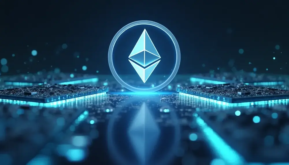 ethereum-bridge-jak-dziala-i-dlaczego-jest-kluczowy-dla-defi
