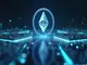 ethereum-bridge-jak-dziala-i-dlaczego-jest-kluczowy-dla-defi