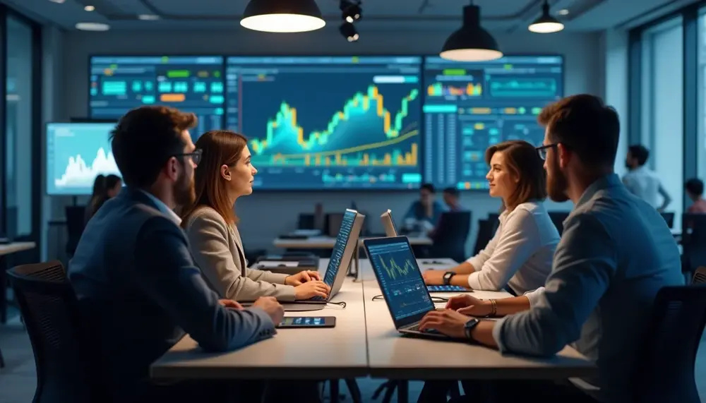 Ethereum Classic prognozy: Ekspercki przegląd przyszłości kryptowaluty