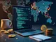 ethereum-docs-kompletny-przewodnik-po-dokumentacji-blockchain