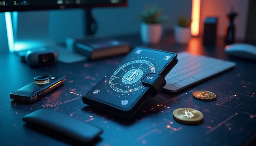 Ethereum e papieros: Jak kryptowaluty odmieniają rynek wirtualnych produktów