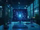 ethereum-ecosystem-jak-dziala-najwazniejszy-blockchain-swiata