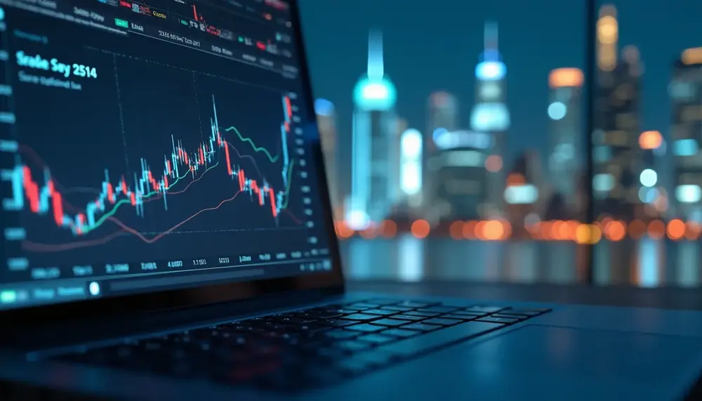 ethereum-etf-flow-nowa-era-inwestowania-w-kryptowaluty