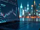 ethereum-etf-flow-nowa-era-inwestowania-w-kryptowaluty