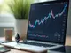 ethereum-forecast-co-przyniesie-przyszlosc-dla-tej-kryptowaluty