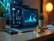 ethereum-future-analiza-trendow-i-potencjalnych-zyskow