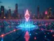 ethereum-gas-price-jak-dziala-i-jakie-sa-jego-przyszle-perspektywy