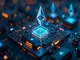 ethereum-i-solana-porownanie-technologii-i-ekosystemow
