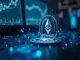 ethereum-ile-jest-monet-wyjasnienie-podazy-kryptowaluty