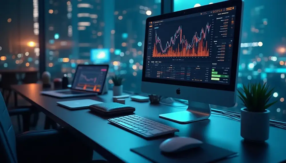 ethereum-jak-dziala-kompletny-przewodnik-po-blockchainie