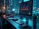 ethereum-jak-dziala-kompletny-przewodnik-po-blockchainie