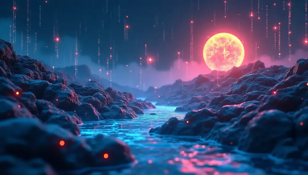 Ethereum jednorazowki: Jak działają i dlaczego stają się popularne?