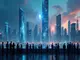 ethereum-jp-morgan-wspolpraca-ktora-definiuje-nowy-standard-technologiczny