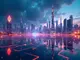 ethereum-kurs-coingecko-kompletny-przewodnik-po-analizie-cen-eth