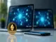 ethereum-latest-news-kluczowe-wydarzenia-ktore-musisz-znac