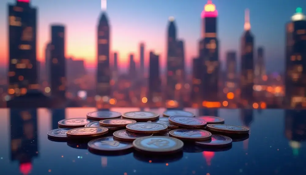 ethereum-launch-date-przelomowy-moment-dla-swiata-kryptowalut