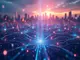 ethereum-layer-2-projects-jak-zmieniaja-przyszlosc-defi-i-nft