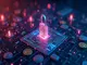 ethereum-mixer-wszystko-co-musisz-wiedziec-o-tej-technologii