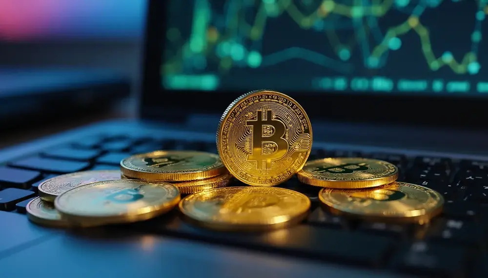 ethereum-notowania-historyczne-podroz-przez-zmiany-cen-na-przestrzeni-lat