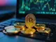 ethereum-notowania-historyczne-podroz-przez-zmiany-cen-na-przestrzeni-lat