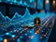 ethereum-open-interest-analiza-trendow-i-znaczenie-dla-rynku-kryptowalut