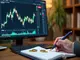 ethereum-options-dla-poczatkujacych-wyjasnienie-krok-po-kroku