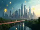 ethereum-outlook-prognozy-i-perspektywy-na-kolejne-lata