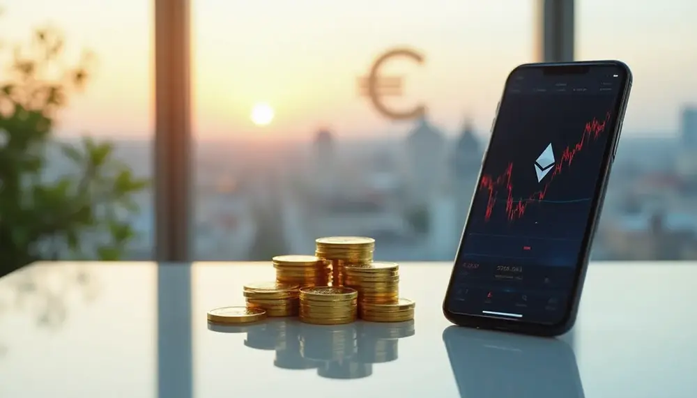 ethereum-price-eur-co-wplywa-na-jego-wartosc-w-strefie-euro
